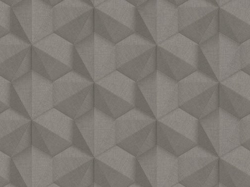 Обои BN International Cubiq 220373