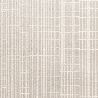 Aura Plain Resource vol.2 H2891401; 0,68x8,20 м.