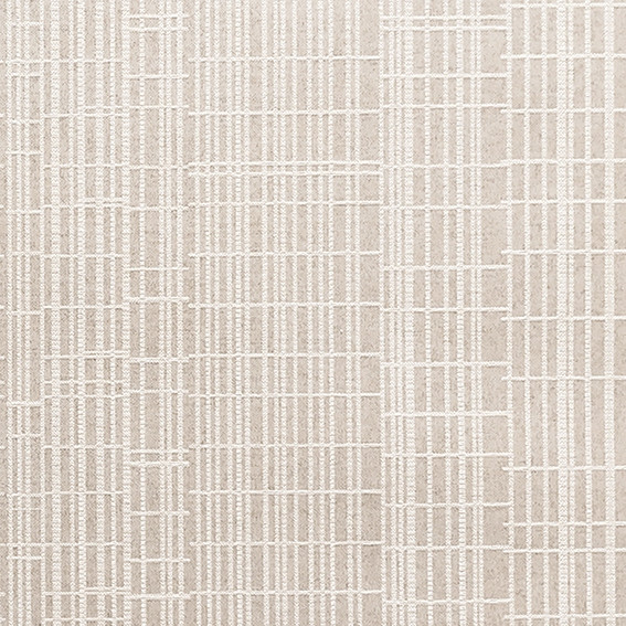 Aura Plain Resource vol.2 H2891401; 0,68x8,20 м.
