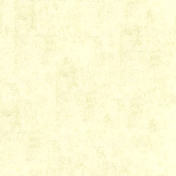 Aura Plain Resource vol.1 B1181102; 0,53x10,05 м.