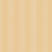 Обои Aura, Коллекция Simply Stripes, арт. SM30331