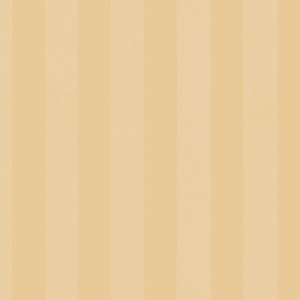 Обои Aura, Коллекция Simply Stripes, арт. SM30331