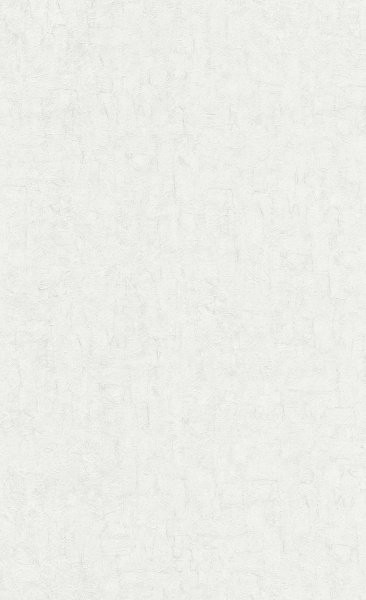 Обои BN International Van Gogh 2 220083