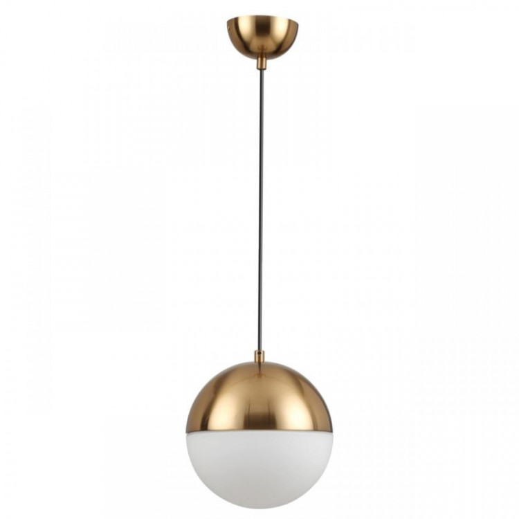 Odeon Light 4960/1A