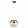 Odeon Light 4960/1A