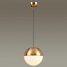 Odeon Light 4960/1A