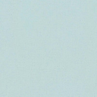 Коллекция Smalltalk, Bn International, арт. BN 219316