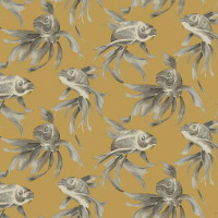 Обои York Collections, Коллекция Candice Olson Tranquil, арт. SO2402