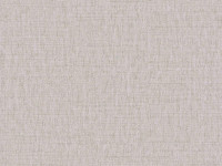 Обои BN International Grounded 220640