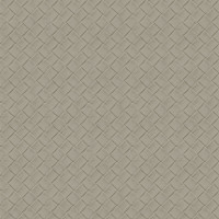 Немецкие обои Architector, коллекция Core, артикул 6600032