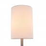 Настольная лампа Maytoni MOD527TL-01N