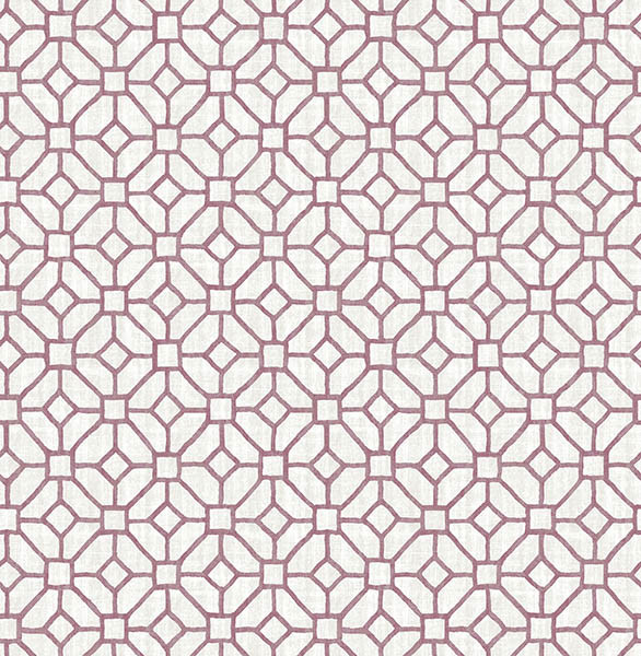 Aura Charming Prints FD22241 A; 0,53x10,05 м.