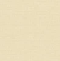 Итальянские обои Trendsetter, коллекция Roy, артикул RY0402