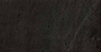 Wise Dark Ret 60х120/Вайз Дарк Рет 60х120 (610010001409)
