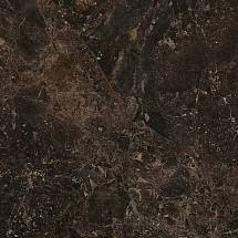 Victory Dark 80 Ret/Виктори Дарк 80 Рет (610010001897)