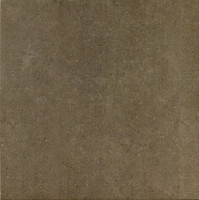 Auris Мока 60X60