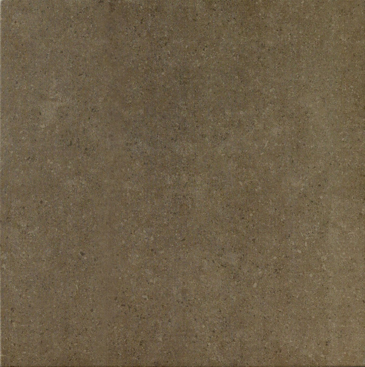 Auris Мока 60X60