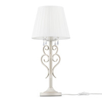 Настольная лампа Maytoni ARM288-22-G