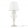 Настольная лампа Maytoni ARM288-22-G