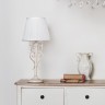 Настольная лампа Maytoni ARM288-22-G