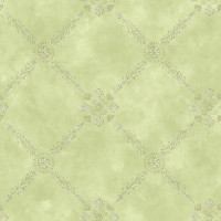 Обои Cottage Garden CG11347