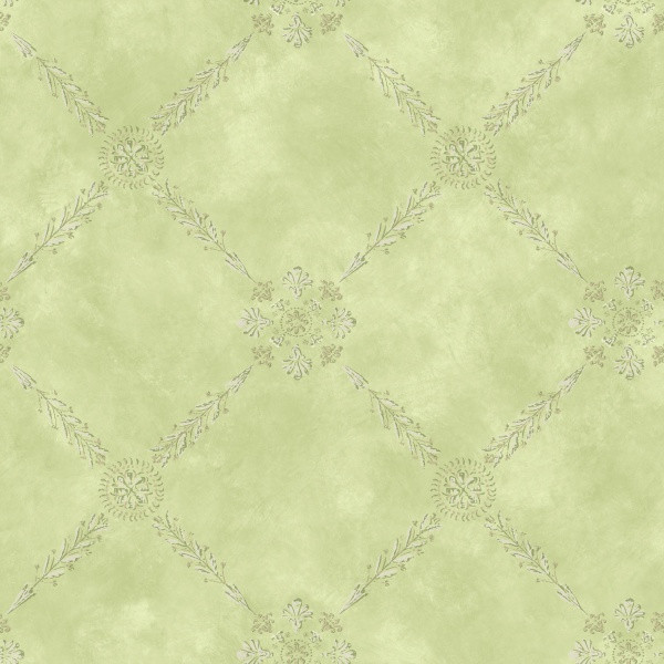 Обои Cottage Garden CG11347