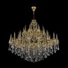Люстра Maytoni DIA882-PL-45-G