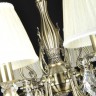 Люстра Maytoni RC301-PL-08-R
