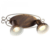 ARTE lamp A5219AP-2BR