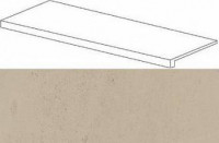 Wise Sand Scalino Frontale 33x120/Вайз Сенд Ступень Фронтальная 33х120 (620070001085)
