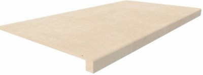 Era Beige Scalino Frontale 33х60/Эра Беж Ступень Фронтальная 33х60 (620070000848)