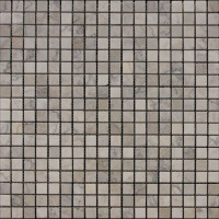 Мозаика из натурального камня M058-15P (M058-FP)