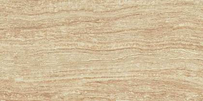 Epos Sand 60x120 (610010002166) Керамогранит