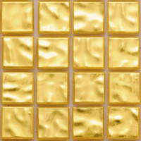 Мозаика из стекла GM02-10