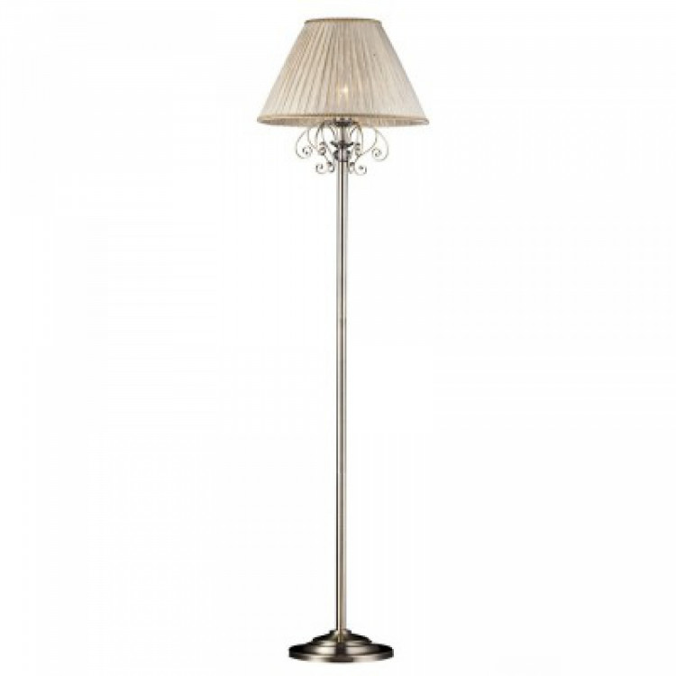 ARTE Lamp A2083PN-1AB