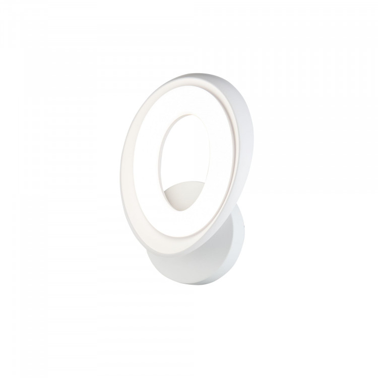 Бра Freya FR6007WL-L17W