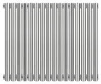 Эстет 500х629 (16 секций)