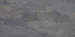 SG221200R Таурано серый обрезной 30*60 керамический гранит