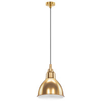 765018 Loft Подвес