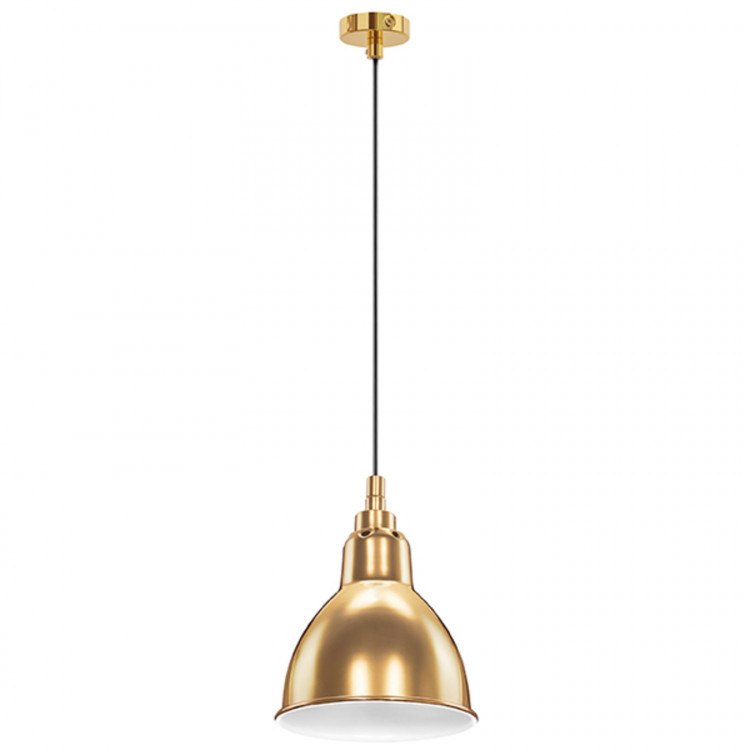 765018 Loft Подвес
