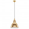 765018 Loft Подвес