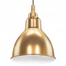 765018 Loft Подвес
