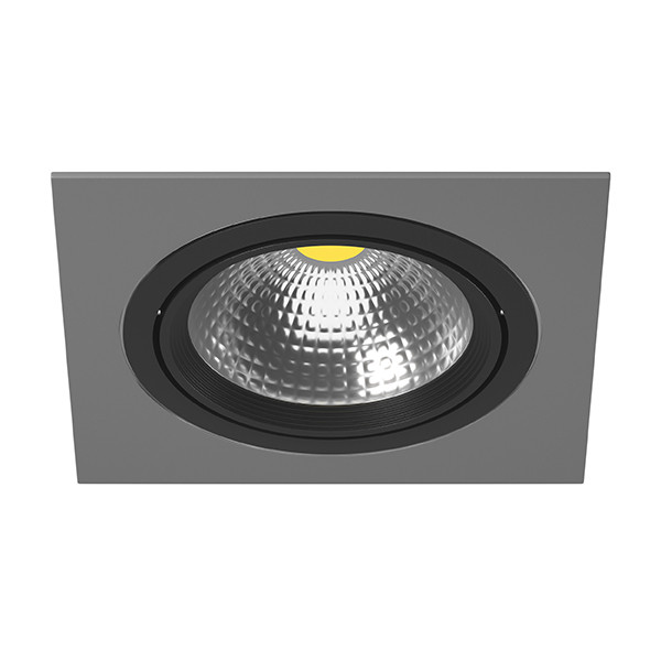 i81907 Светильник INTERO 111 QUADRO (217819+217907)