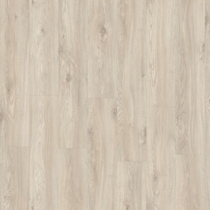 Виниловая плитка Moduleo LayRed 55 Eir Sierra Oak 58228BM 209x1494x6
