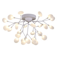 потолочный светильник F-Promo 24799U