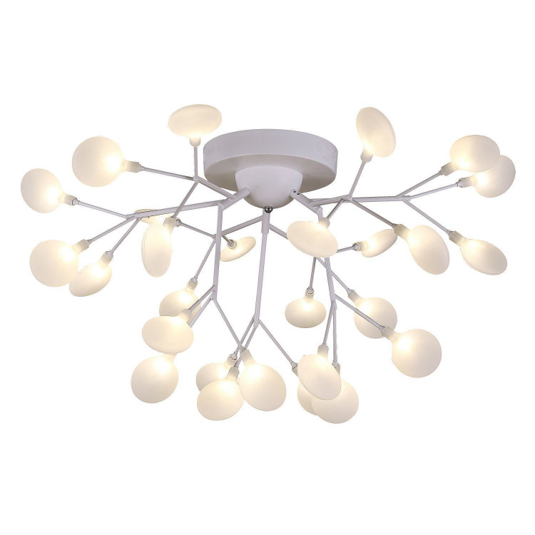 потолочный светильник F-Promo 24799U