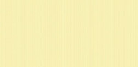 Обои Andrea Rossi Kids Land 54262-1