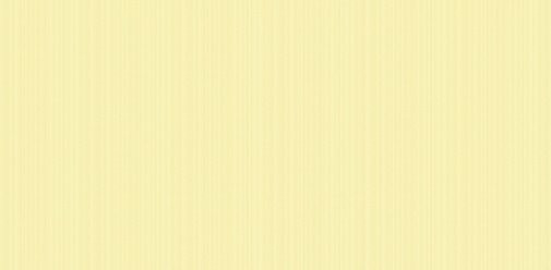 Обои Andrea Rossi Kids Land 54262-1