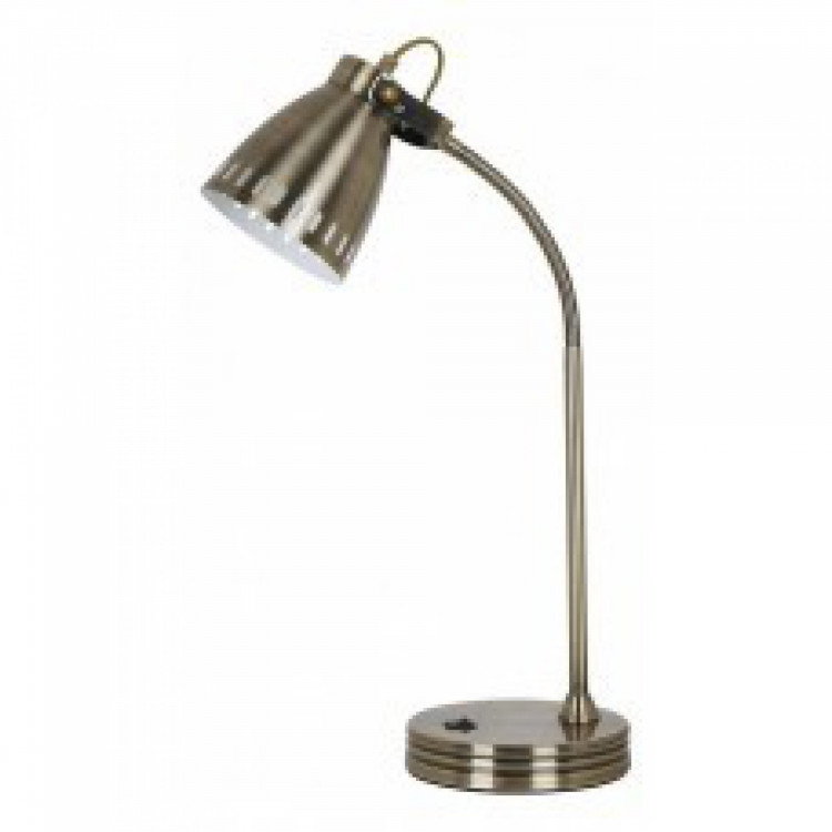 ARTE lamp A2214LT-1SS