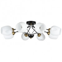 Люстра Arte Lamp BRIGHTON